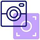 electronics,photo,social media,camera,instant camera,instant,instant photos